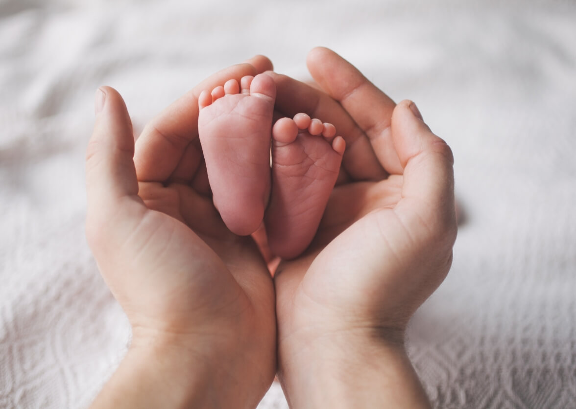 代表助産師の紹介