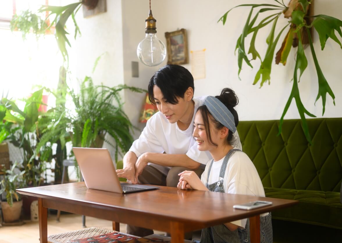 出生前検査の情報提供と遺伝カウンセリング