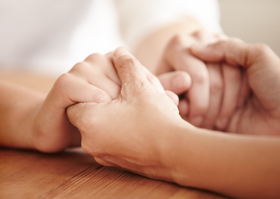 「My助産師」妊娠初期からの継続的なサポート